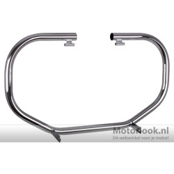EMP Valbeugel Topline ø35mm | Chroom | Kawasaki VN900