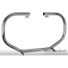 EMP Valbeugel Topline ø35mm | Chroom | Kawasaki VN900