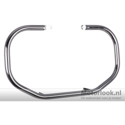 EMP Valbeugel Topline ø35mm | Chroom | Kawasaki VN2000