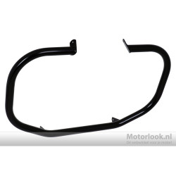 EMP Valbeugel Topline ø35mm | Zwart | Kawasaki VN1500