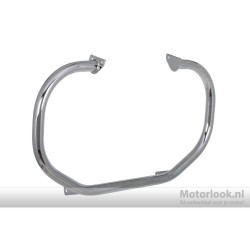 EMP Valbeugel Topline ø35mm | Chroom | Kawasaki VN1600