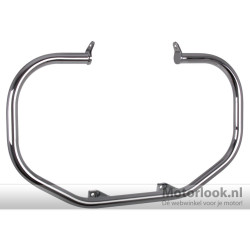 EMP Valbeugel Topline ø35mm | Chroom | Kawasaki VN1700