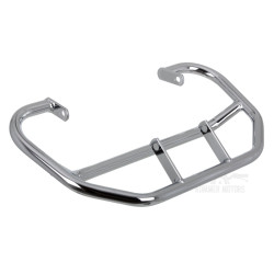 EMP Valbeugel Comfort Line ø22mm | Chroom | Honda NTV650 Revere