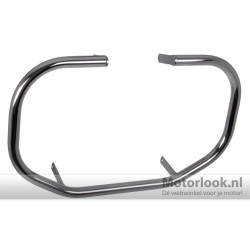 EMP Valbeugel Topline ø35mm | Chroom | Honda VT1100C Shadow