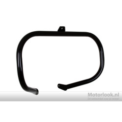 EMP Valbeugel Topline ø35mm | Zwart