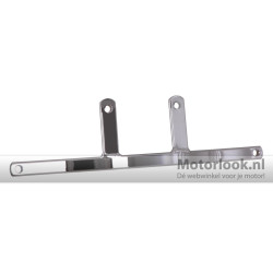 EMP Spotlight Beugel | Chroom | Kawasaki VN1500/VN1600 & VZ1600 Marauder