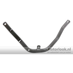 EMP Spotlight Beugel WS | Chroom | Kawasaki VN1500/VN1600 & VZ1600 Marauder