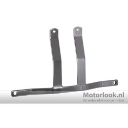 EMP Spotlight Beugel WS | Chroom | Suzuki C800/M800 Intruder