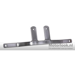 EMP Spotlight Beugel | Chroom | Kawasaki VN1500/VN1600/VN800