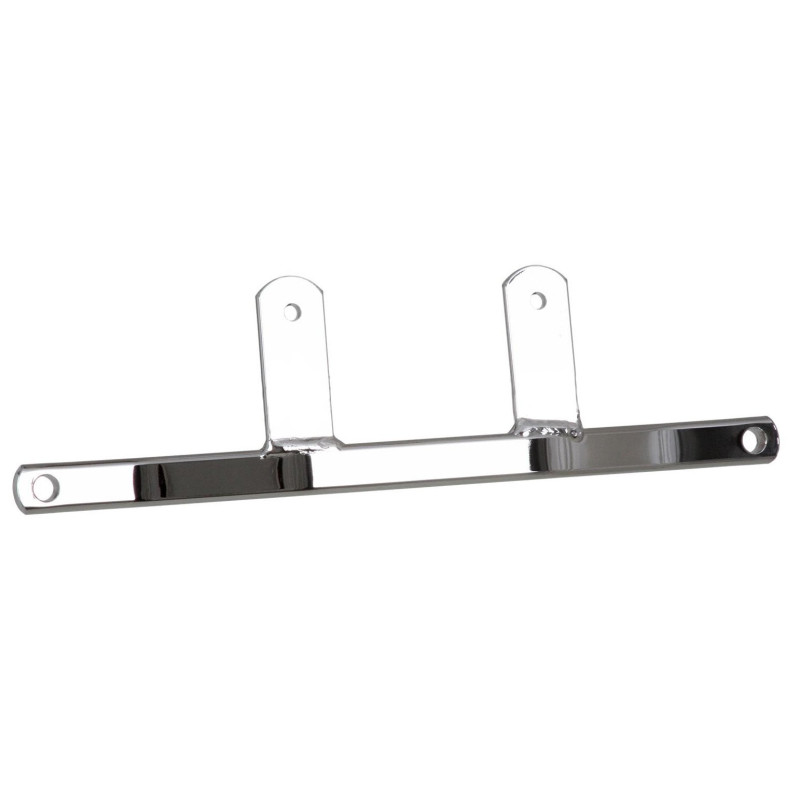 EMP Spotlight Beugel | Chroom | Kawasaki EN500