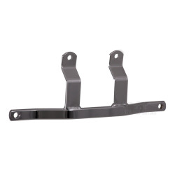 EMP Spotlight Beugel | Chroom | Honda VT750 Shadow