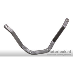 EMP Spotlight Beugel WS | Chroom | Honda VTX1300/VTX1800