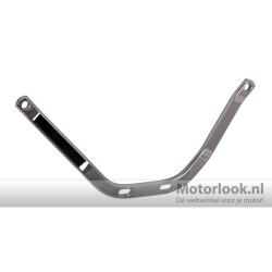 EMP Spotlight Beugel WS | Chroom | Yamaha XV1600