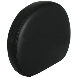 EMP Sissybar Kussen Deluxe Groot | Zwart