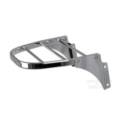 EMP Bagagedrager | Zwart