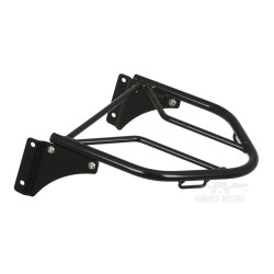 EMP Bagagedrager | Zwart