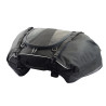 Biketek Tailbag Maxi 50 liter | Zwart