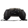 Biketek Tailbag Maxi 50 liter | Zwart