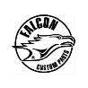 Falcon