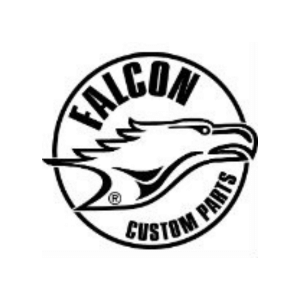Falcon