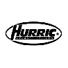Hurric