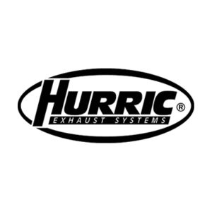 Hurric
