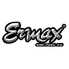 Ermax