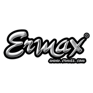 Ermax