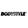 Bodystyle