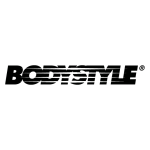 Bodystyle