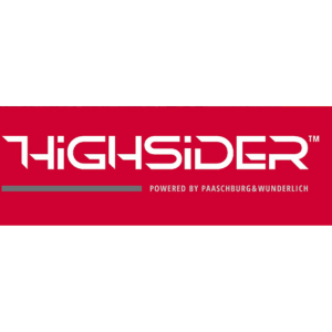 Highsider Smart