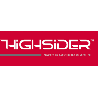 Highsider