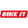 Bike-It