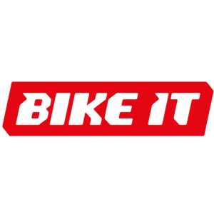 Bike-It