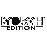 Protech