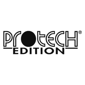 Protech
