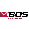 BOS