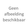 Biketek