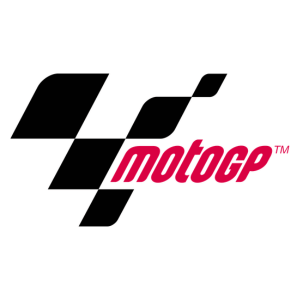 MotoGP Shop